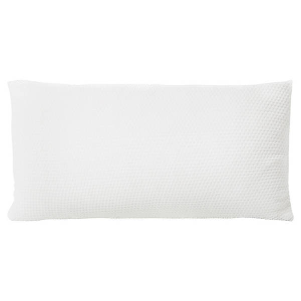 Memo-Visco-Chip-Kissen