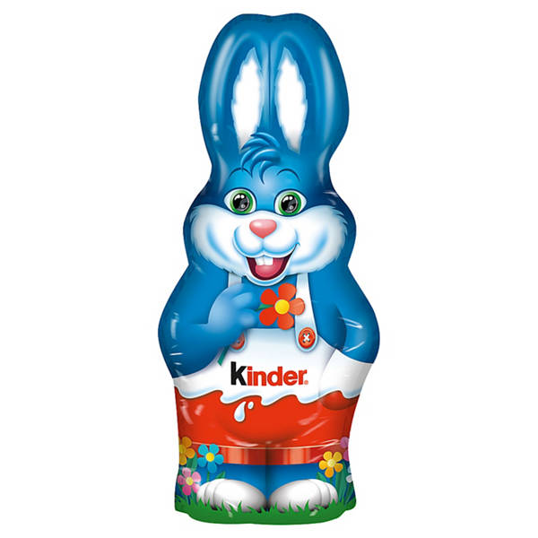 Schokolade Hase 110 g