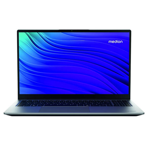 Avantum 15 E2e Laptop