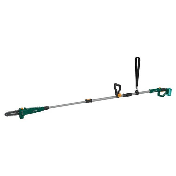 FERREX20 V Akku-Teleskop-Hochentaster