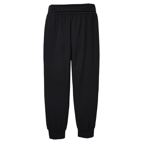 Damen oder Herren Trainingshose, Damen, S 36/38