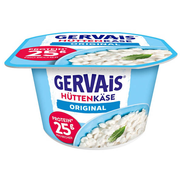 Hüttenkäse 200 g