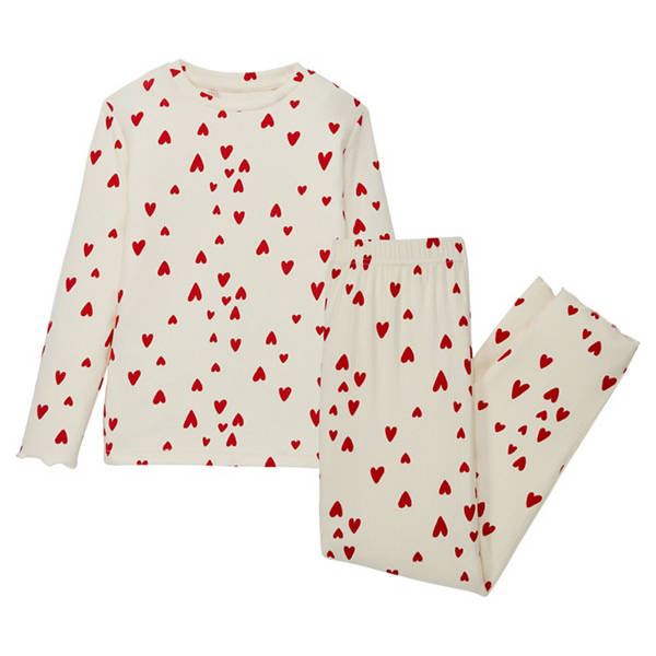 Kinder Pyjama, 122/128