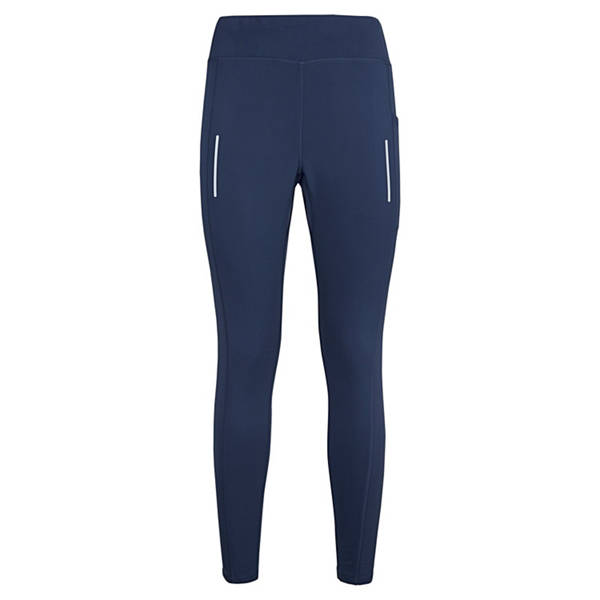 Damen oder Herren Winterlaufhose/Leggings, Laufhose,  S 36/38