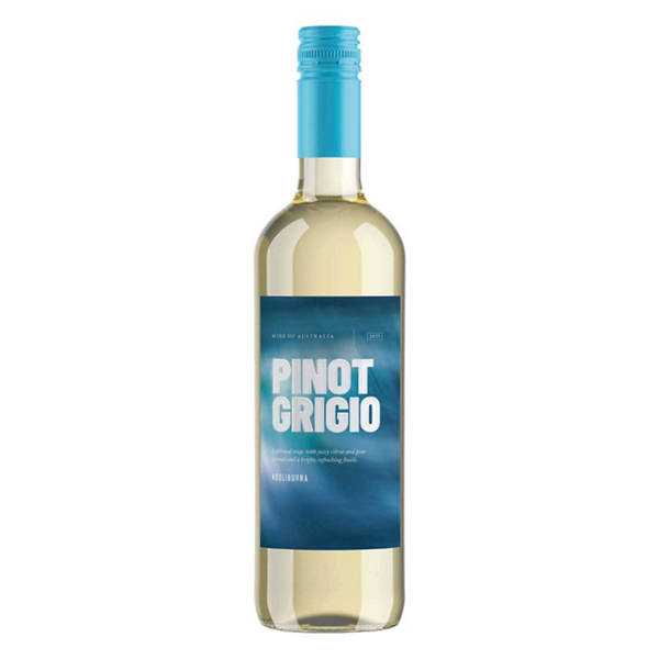 Kooliburra Pinot Grigio