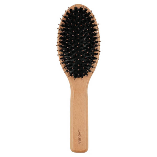 Haaraccessoires Premium, Stylingbürste Allrounder