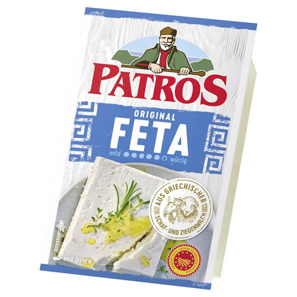 Feta 150 g