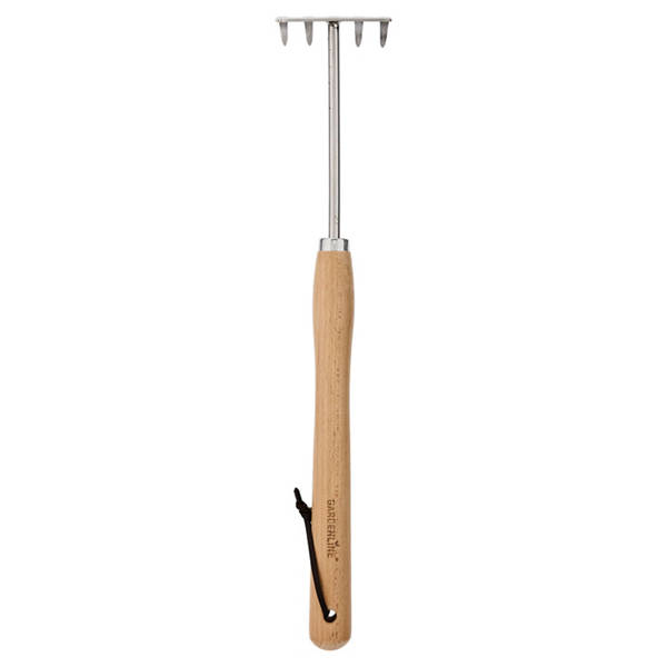 Midi Handwerkzeuge, Kultivator