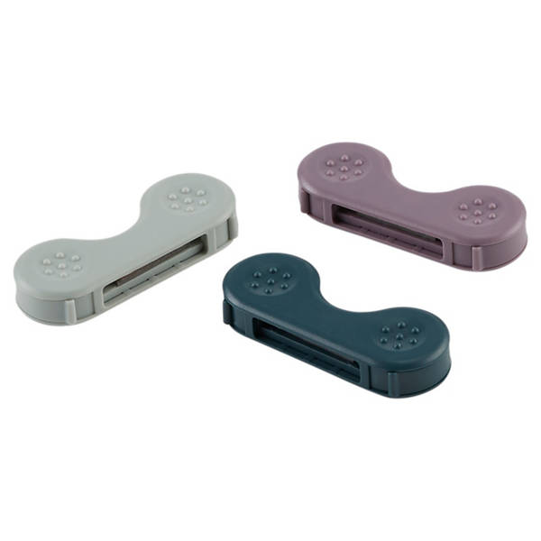 Alltagshelfer, Keyhelper