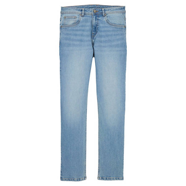 UP2FASHION MENHerren Jeans, Hellblau,