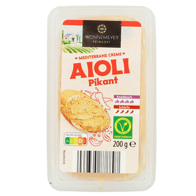 Produktbild 1