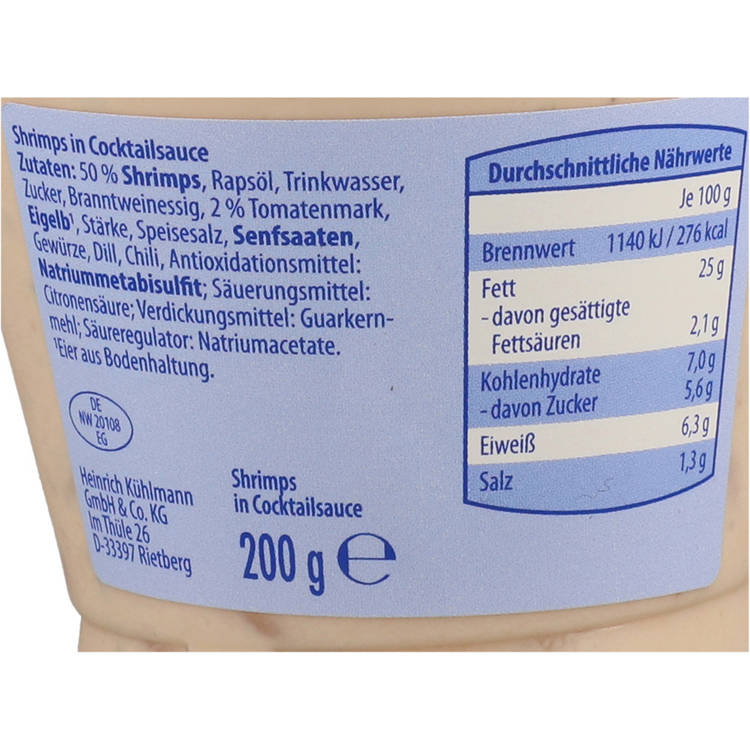 Produktbild 4