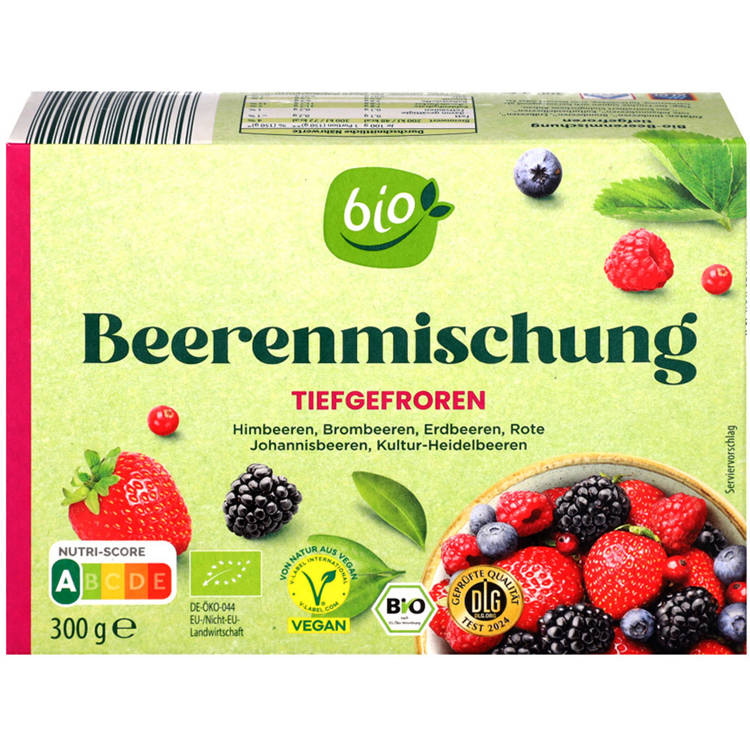 Produktbild 1