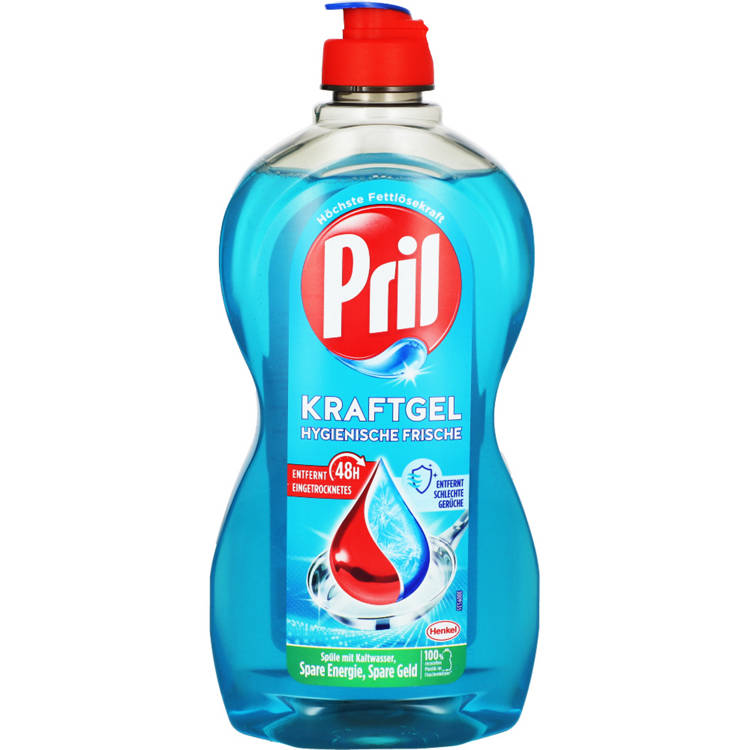 Produktbild 1