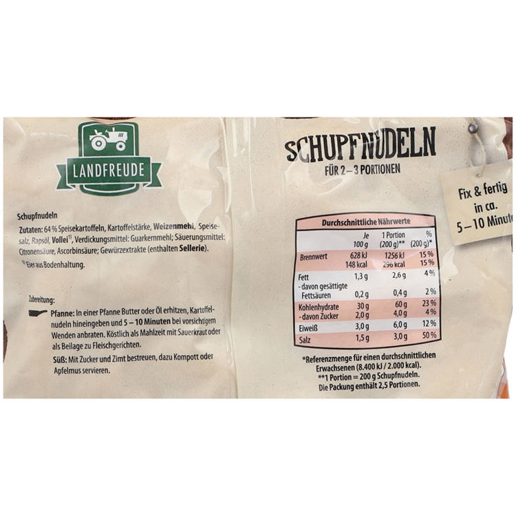 Produktbild 3