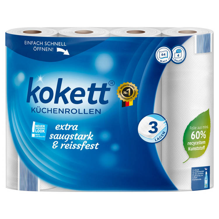 Produktbild 1