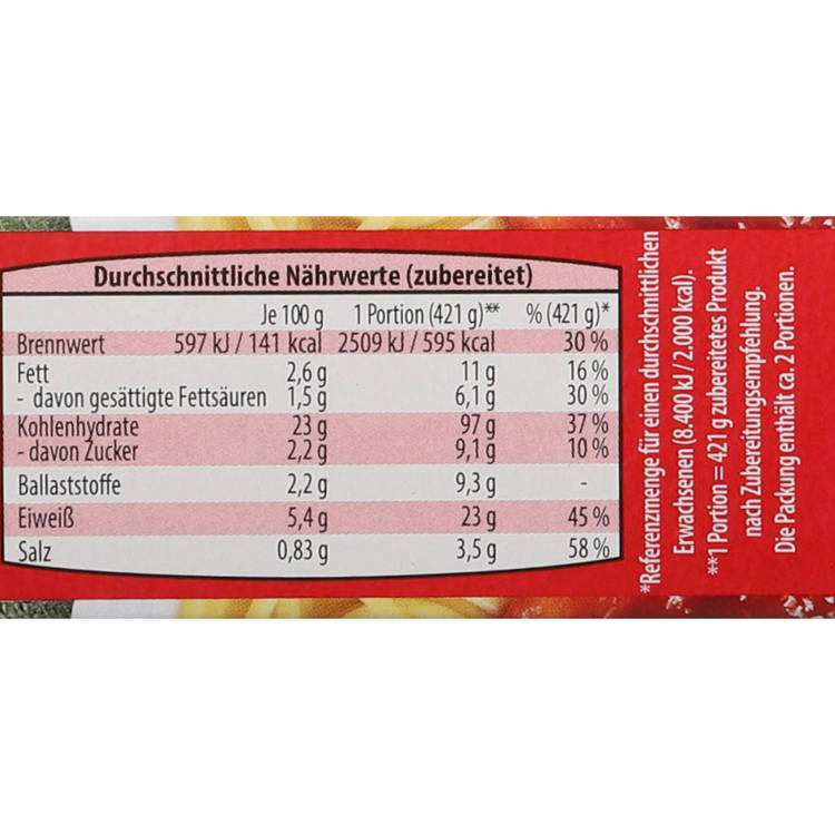 Produktbild 2