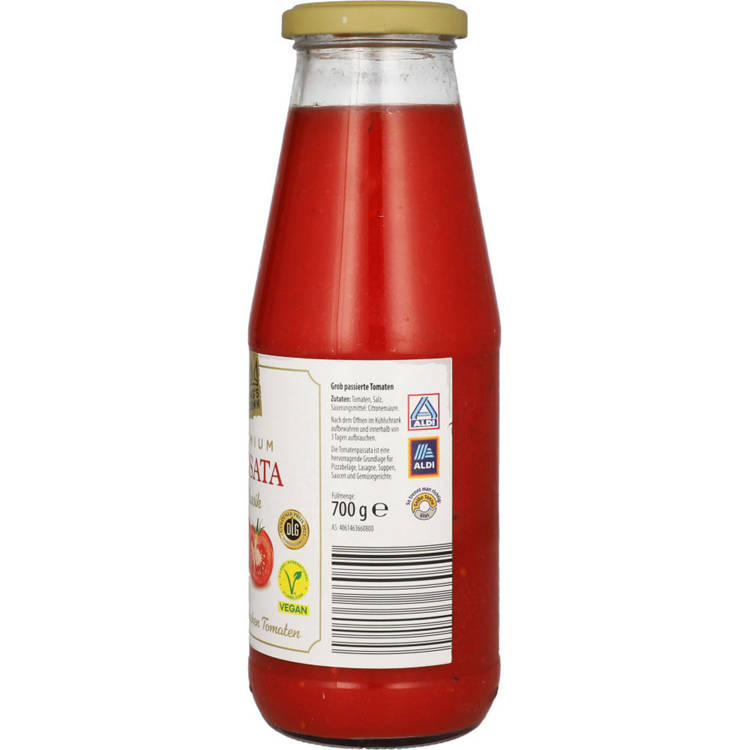 Produktbild 2