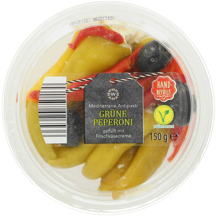Produktbild 2
