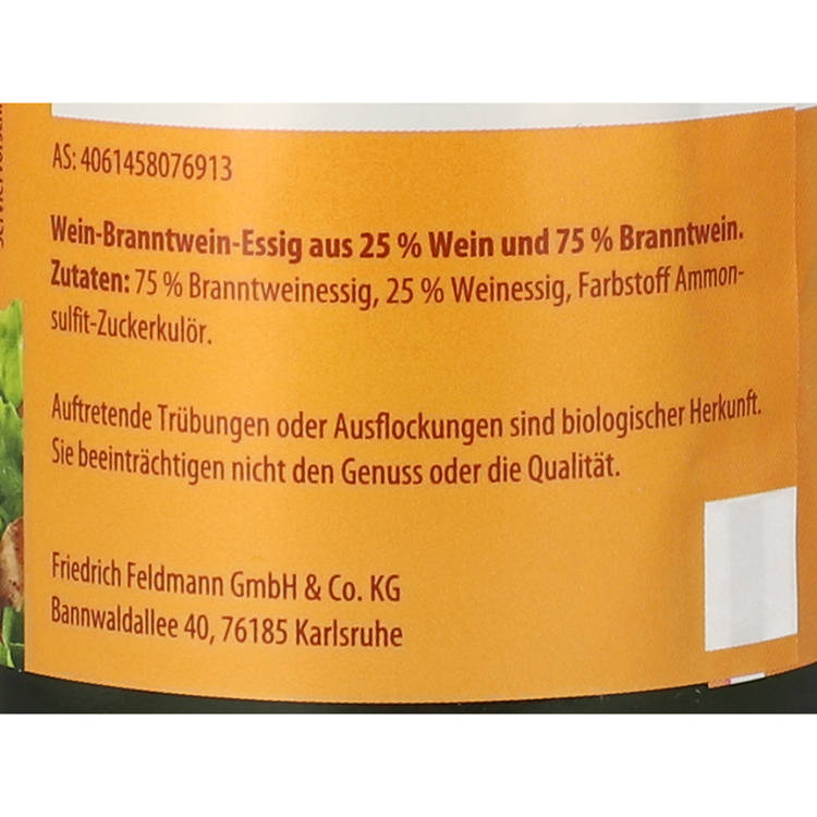 Produktbild 3