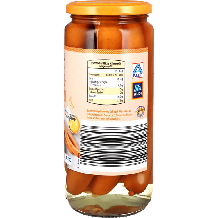Produktbild 3