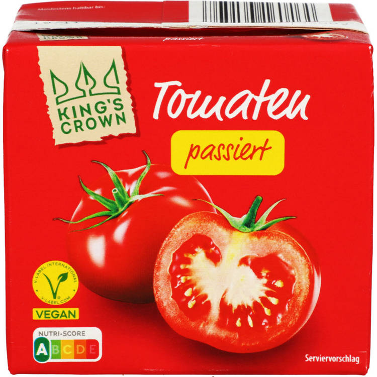 Produktbild 1