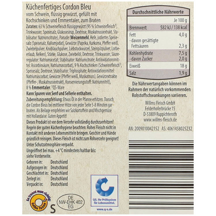 Produktbild 4