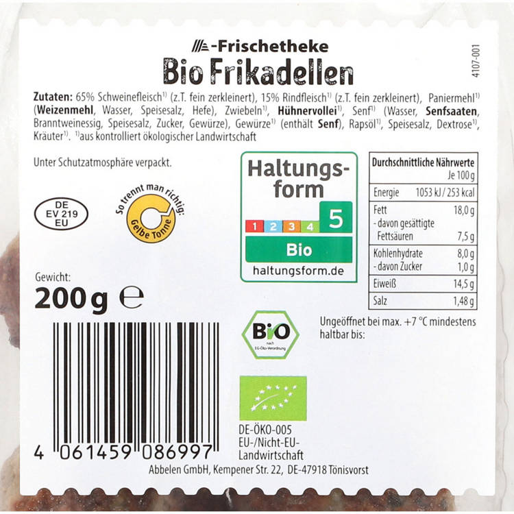 Produktbild 2