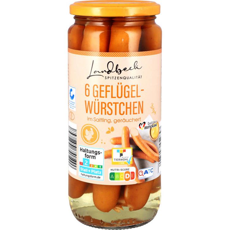 Produktbild 1