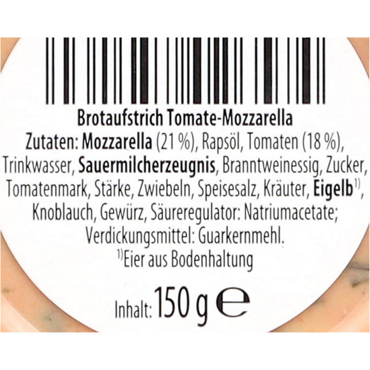 Produktbild 2