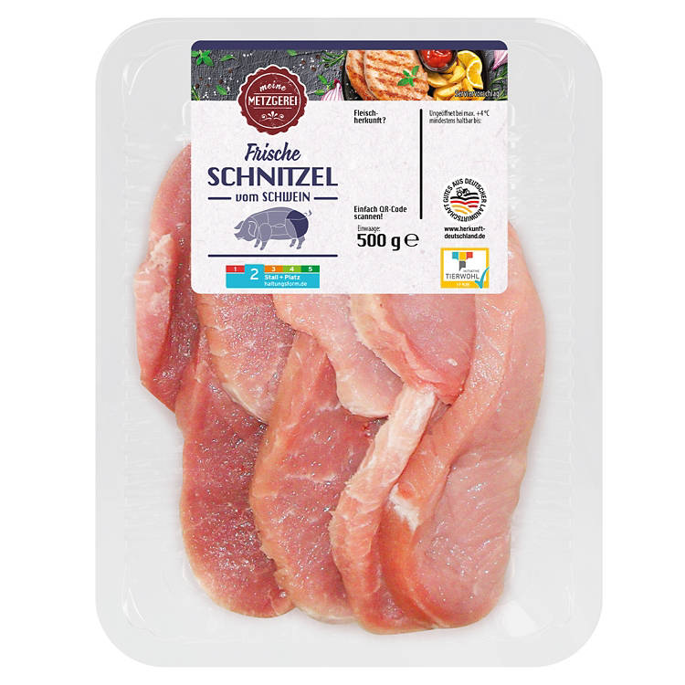 Produktbild 1