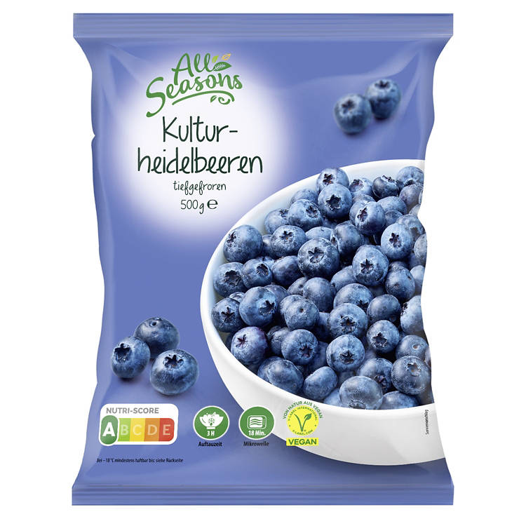Produktbild 1