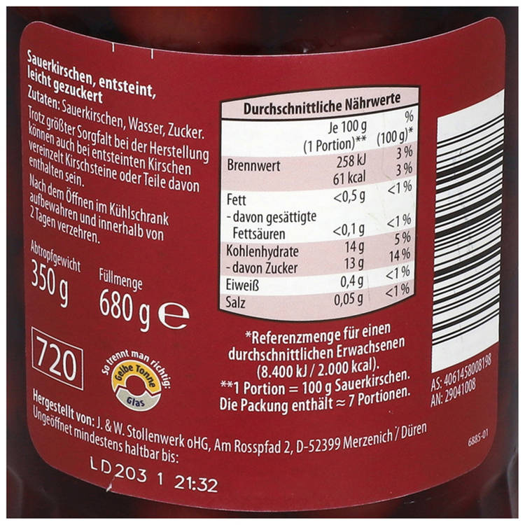 Produktbild 4
