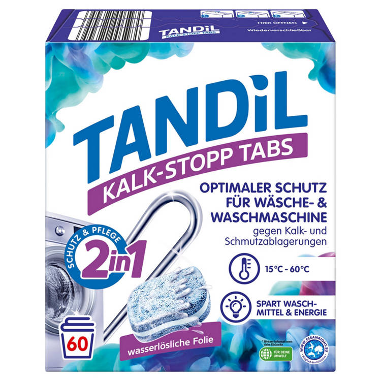 Produktbild 1