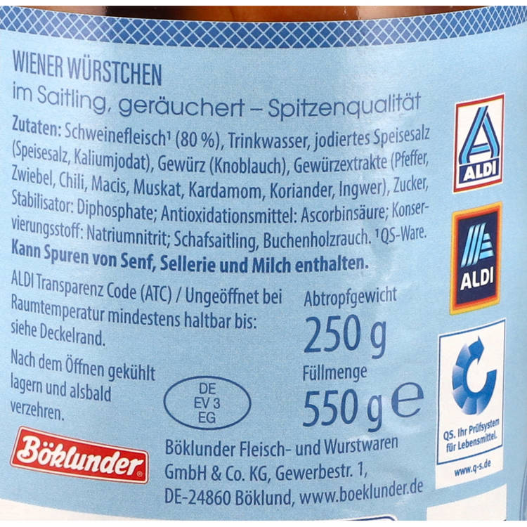 Produktbild 4