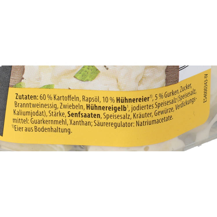 Produktbild 2