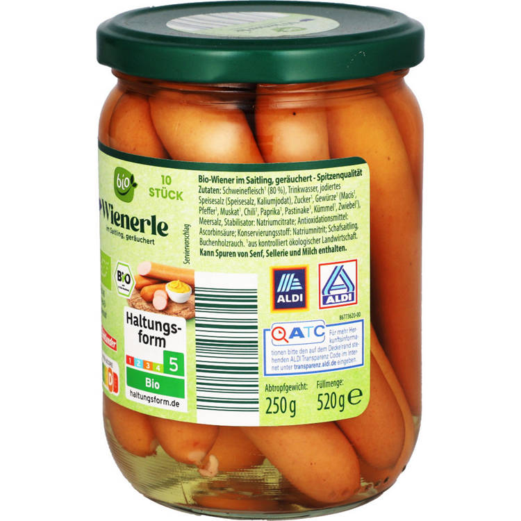 Produktbild 2