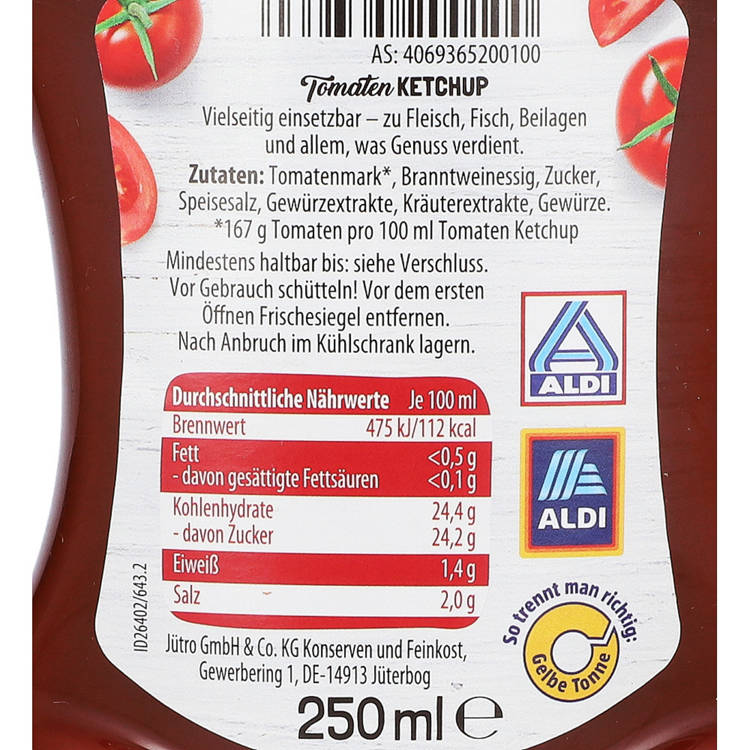 Produktbild 2