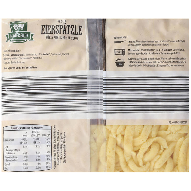 Produktbild 3