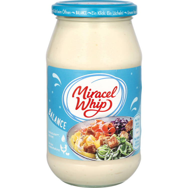 Produktbild 1