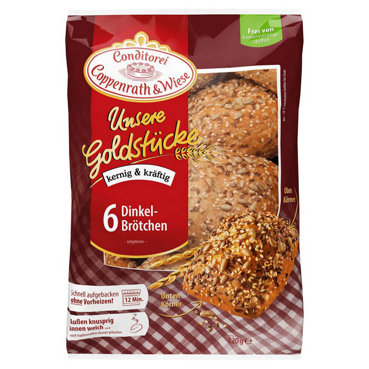Produktbild 1