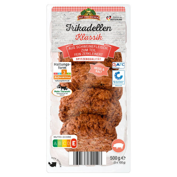 Produktbild 1