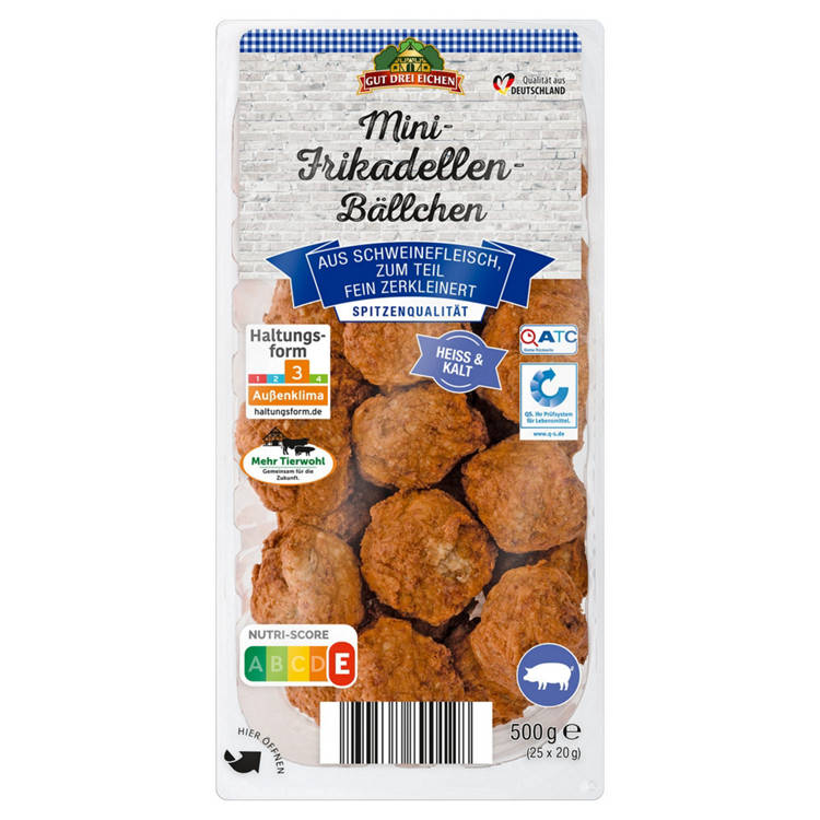 Produktbild 1
