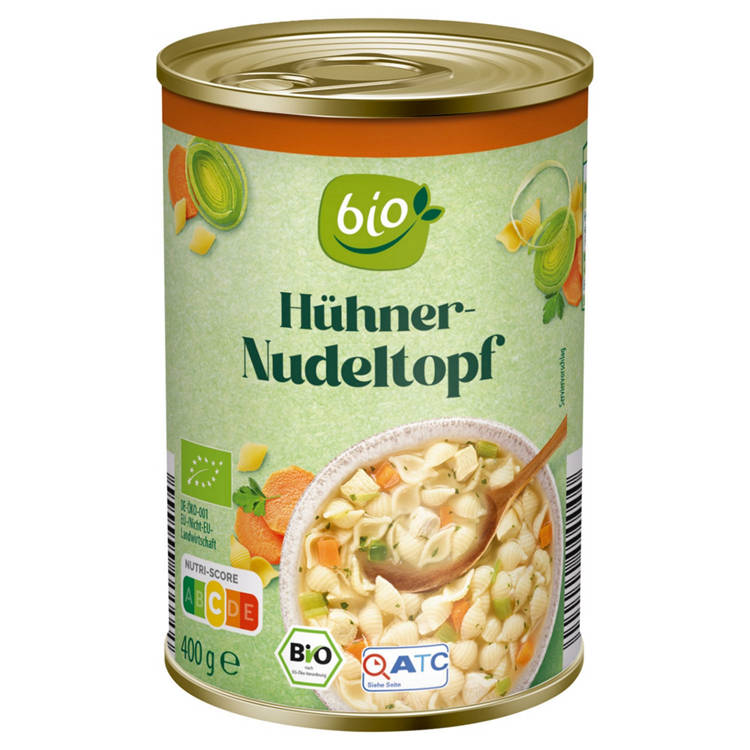 Produktbild 1