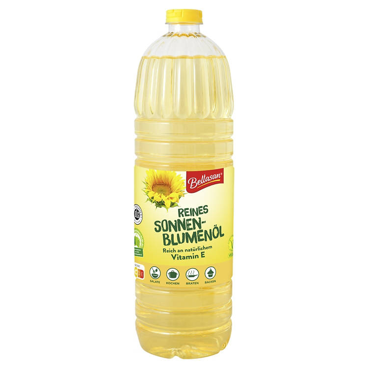 Produktbild 1