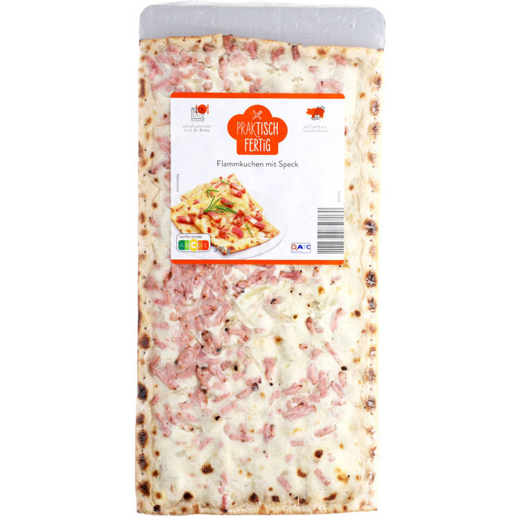 Produktbild 1