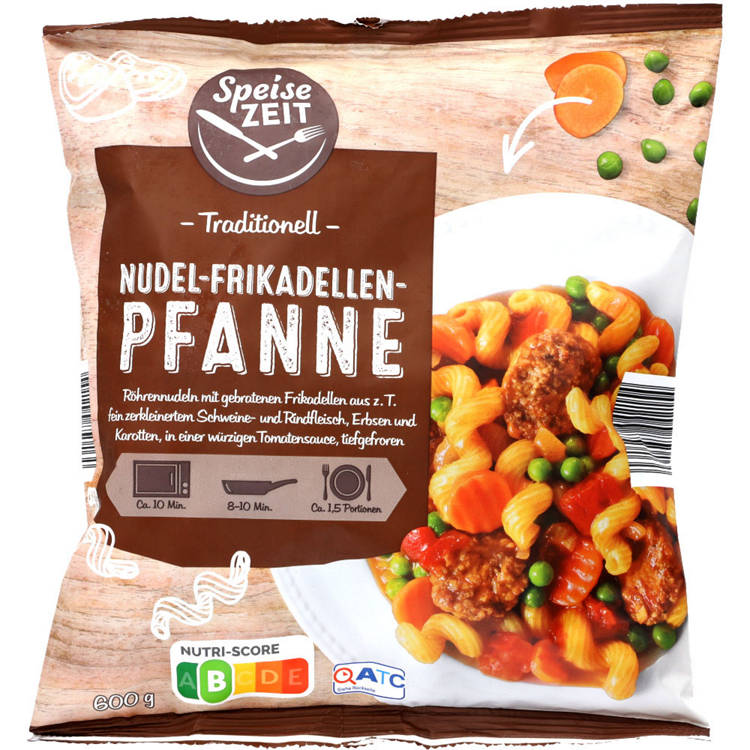 Produktbild 1