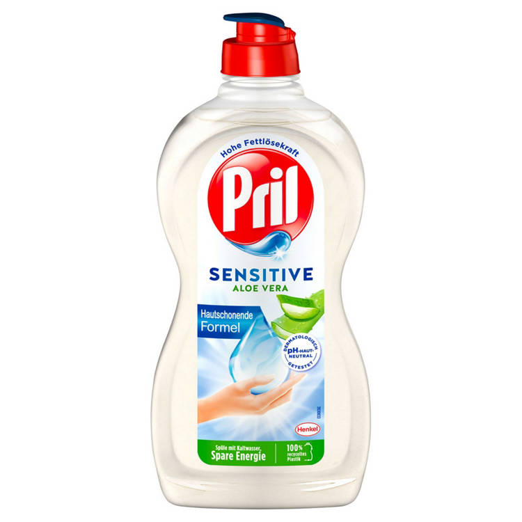 Produktbild 1