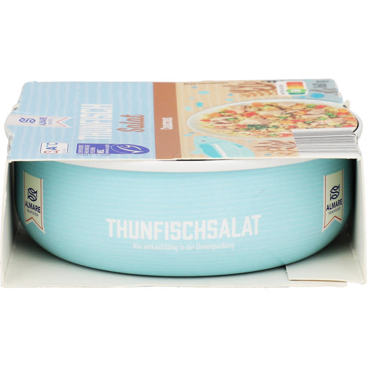 Produktbild 2