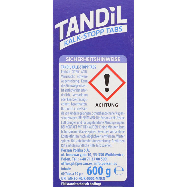 Produktbild 3